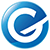 Gigantec Gigantec icon