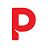 Pichau Pichau icon